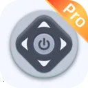 �����ֻ�ң��ͨ2026�ٷ����°汾v1.0.2 ��Ѱ�