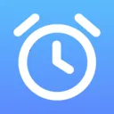 ���������2026�ٷ�����v1.0.0 �ٷ�����