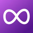 Genimiro��׿���ֻ���v1.0.41-c �ֻ���