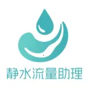 ��ˮ��������(������������)v1.0 ��׿��