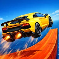 ��������Ư��(3D�ɳ�������Ϸ)v1.0.0 �ٷ�����