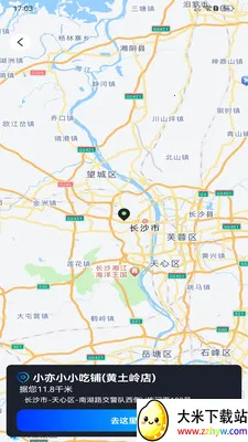 �߳���ͼ����(������Ӧ��)v1.0.0 ��Ѱ��ͼ