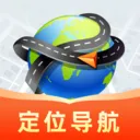 �߳���ͼ����(������Ӧ��)v1.0.0 ��Ѱ�