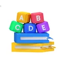 Ӣ�����1002026�ٷ�����v1.1 ��Ѱ�