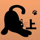 ��������ʦ�����ֻ���v1.0.1 �ٷ�����