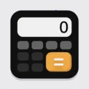 ѧ����������(�๦�ܼ�����)v25.4.0 �ٷ�����