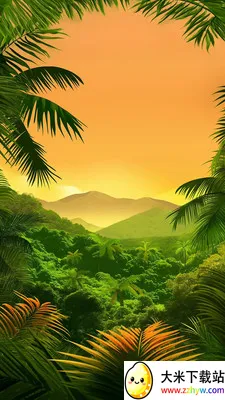 RawPix2026���°汾v1.4.18 �ֻ����ͼ