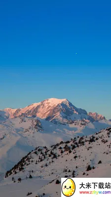 RawPix2026���°汾v1.4.18 �ֻ����ͼ