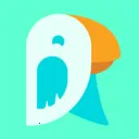 RawPix2026���°汾v1.4.18 �ֻ���