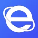 365�������ȫ(�����������)v1.0.1 ��Ѱ�