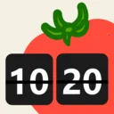 ����ʱ��2026�ٷ����°汾v1.0.0 ��׿��