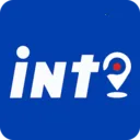 ��ͼ̽�簲׿���ֻ���v1.0.1 ��׿��