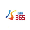 ��ͥά�޷���ƽ̨�̼Ҷ�2026�ٷ����°汾v1.0.1 �ٷ�����