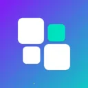 ħ�������(��������APP)v1.1.4 �ٷ�����