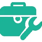 njtools�����䰲׿���ֻ���v1.0.0 �ֻ���