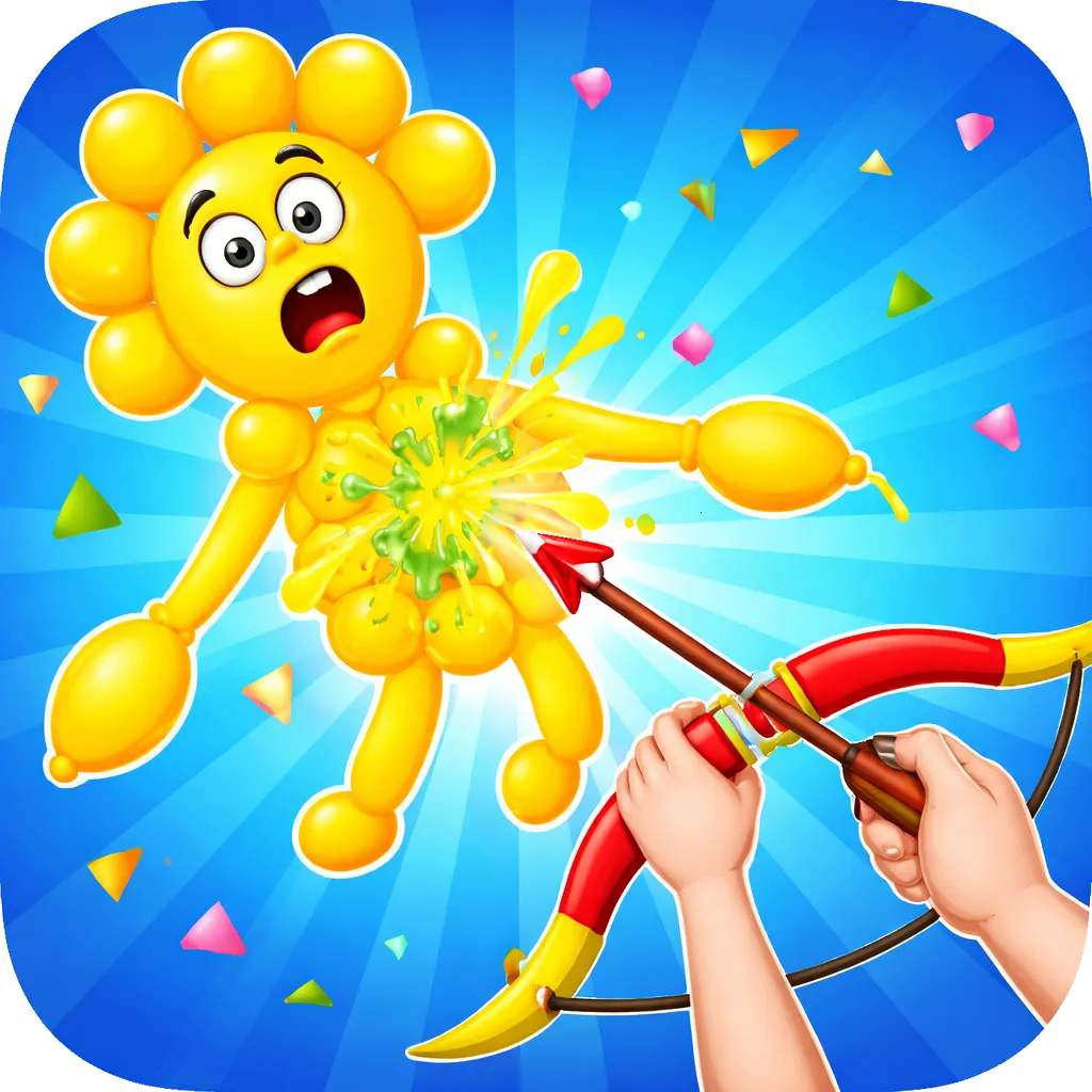 һ������(���������Ϸ)v1.2 �ٷ�����