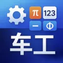 ����������HD��е���2026���°汾v3.0.0.300 �ٷ�����