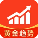 �ƽ�۸����Ʋ�2026���ذ�װv1.0.1 �ٷ�����