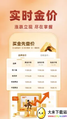 �ƽ�۸����Ʋ�2026���ذ�װv1.0.1 �ٷ������ͼ