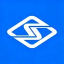 �����ǹ�(���̴�ģ��ƽ̨)v2.0 ��׿��