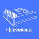 �����ƽ��������ֻ���v1.0.3 �ֻ���