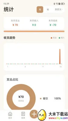 ���״����(���ܼ�������)v1.0.0 ��Ѱ��ͼ