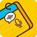 ���״����(���ܼ�������)v1.0.0 ��Ѱ�