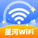 �Ǻ�WiFi2026�ٷ�����v2.0.2 �ٷ�����