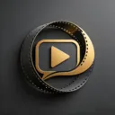 ��Ƭ��Ƶ2026���°汾v1.2 ��׿��