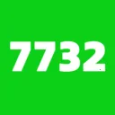 7732���κ�2026���°汾v1.0.11 ��׿��