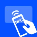 NFC���ܹܼ�(NFC��д������)v1.0.8 �ٷ�����
