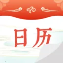 ������������(רҵ����)v1.0.7 ��Ѱ�