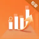 ˰��������������ֻ���v1.0.6 �ٷ�����