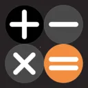 ��׿�ֻ�������(�๦�ܼ��㹤��)v1.0.1 �ٷ�����