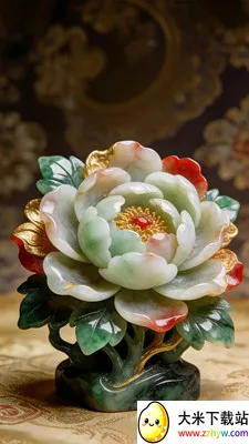 ������ӯ(�����ֽӦ��)v1.0.2 ��׿���ͼ