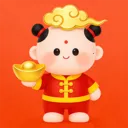 ������ӯ(�����ֽӦ��)v1.0.2 ��׿��