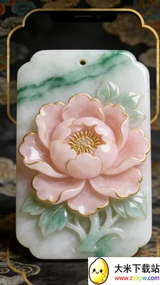 ������ӯ(�����ֽӦ��)v1.0.2 ��׿���ͼ