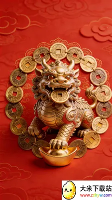 ������ӯ(�����ֽӦ��)v1.0.2 ��׿���ͼ