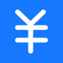 ����������(��������ƽ̨)v1.1 ��׿��