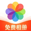 ���ͼ����(����������)v1.0.2 ��Ѱ�