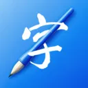 �鷨������(�鷨���ֹ���)v1.1.1 ��Ѱ�