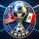 �������籭��׿���ֻ���v1.0 �ٷ�����