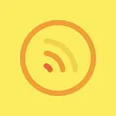 ˲����WiFi(�ֻ������Ż�)v2.0.1 �ٷ�����