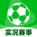 �����ʦ�����ֻ���v1.0.1 �ֻ���