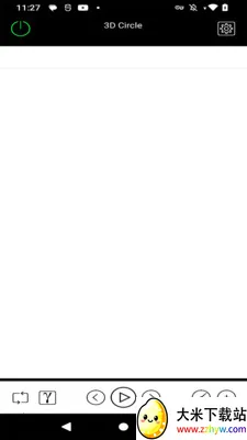 3D Circle(3D LED������)v1.68 ��׿���ͼ