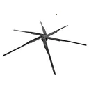 3D Circle(3D LED������)v1.68 ��׿��