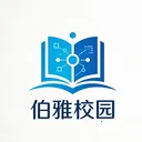 ����У԰(У԰��Ϣƽ̨)v1.1.9 ��Ѱ�