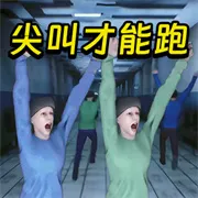 ������2026�ٷ����°汾v0.0.4 ��Ѱ�