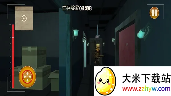 ������2026�ٷ����°汾v0.0.4 ��Ѱ��ͼ