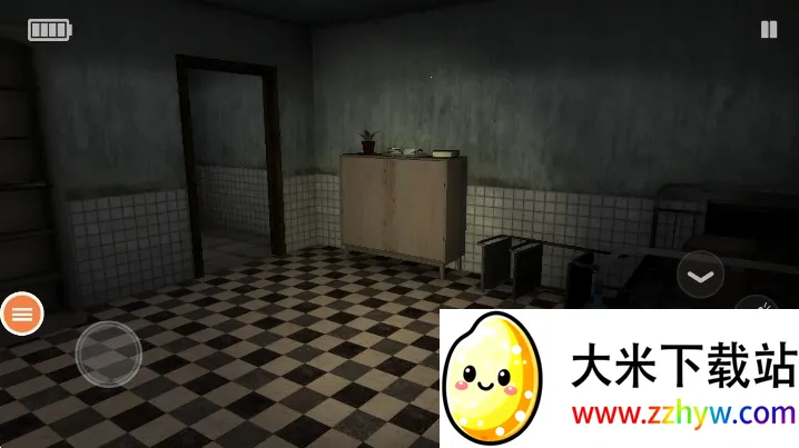 ������2026�ٷ����°汾